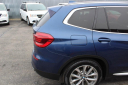 Thumbnail image of 2018 BMW X3 at Car Tec Enterprise