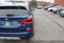 Thumbnail image of 2018 BMW X3 at Car Tec Enterprise