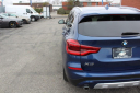 Thumbnail image of 2018 BMW X3 at Car Tec Enterprise