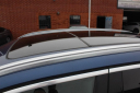 Thumbnail image of 2018 BMW X3 at Car Tec Enterprise
