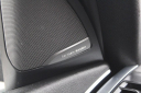 Thumbnail image of 2018 BMW X3 at Car Tec Enterprise