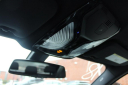 Thumbnail image of 2018 BMW X3 at Car Tec Enterprise