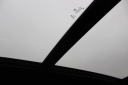 Thumbnail image of 2018 BMW X3 at Car Tec Enterprise