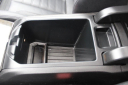 Thumbnail image of 2018 BMW X3 at Car Tec Enterprise