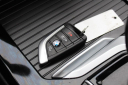 Thumbnail image of 2018 BMW X3 at Car Tec Enterprise