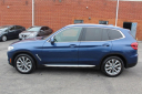 Thumbnail image of 2018 BMW X3 at Car Tec Enterprise