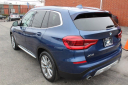 Thumbnail image of 2018 BMW X3 at Car Tec Enterprise