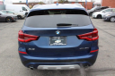 Thumbnail image of 2018 BMW X3 at Car Tec Enterprise