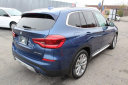 Thumbnail image of 2018 BMW X3 at Car Tec Enterprise