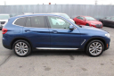 Thumbnail image of 2018 BMW X3 at Car Tec Enterprise