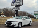 Thumbnail image of 2023 Chevrolet Malibu at Koons Automotive Of Fredericksburg South