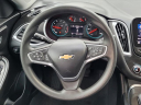 Thumbnail image of 2023 Chevrolet Malibu at Koons Automotive Of Fredericksburg South