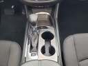 Thumbnail image of 2023 Chevrolet Malibu at Koons Automotive Of Fredericksburg South