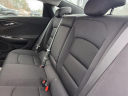 Thumbnail image of 2023 Chevrolet Malibu at Koons Automotive Of Fredericksburg South