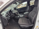 Thumbnail image of 2023 Chevrolet Malibu at Koons Automotive Of Fredericksburg South