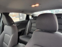 Thumbnail image of 2023 Chevrolet Malibu at Koons Automotive Of Fredericksburg South