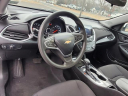 Thumbnail image of 2023 Chevrolet Malibu at Koons Automotive Of Fredericksburg South