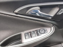 Thumbnail image of 2023 Chevrolet Malibu at Koons Automotive Of Fredericksburg South