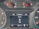 Thumbnail image of 2023 Chevrolet Malibu at Koons Automotive Of Fredericksburg South