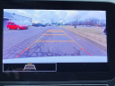 Thumbnail image of 2023 Chevrolet Malibu at Koons Automotive Of Fredericksburg South
