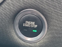 Thumbnail image of 2023 Chevrolet Malibu at Koons Automotive Of Fredericksburg South