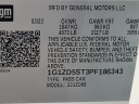 Thumbnail image of 2023 Chevrolet Malibu at Koons Automotive Of Fredericksburg South