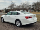 Thumbnail image of 2023 Chevrolet Malibu at Koons Automotive Of Fredericksburg South