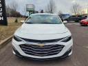 Thumbnail image of 2023 Chevrolet Malibu at Koons Automotive Of Fredericksburg South