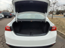 Thumbnail image of 2023 Chevrolet Malibu at Koons Automotive Of Fredericksburg South