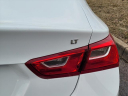 Thumbnail image of 2023 Chevrolet Malibu at Koons Automotive Of Fredericksburg South