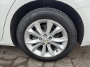 Thumbnail image of 2023 Chevrolet Malibu at Koons Automotive Of Fredericksburg South