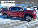 Thumbnail image of 2019 GMC Sierra 1500 at Davis Motors Inc.