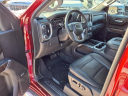 Thumbnail image of 2019 GMC Sierra 1500 at Davis Motors Inc.