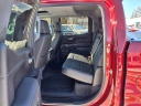 2019 GMC Sierra 1500 Denali at Davis Motors Inc.