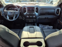 Thumbnail image of 2019 GMC Sierra 1500 at Davis Motors Inc.