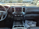 Thumbnail image of 2019 GMC Sierra 1500 at Davis Motors Inc.