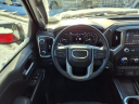 Thumbnail image of 2019 GMC Sierra 1500 at Davis Motors Inc.