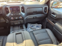 Thumbnail image of 2019 GMC Sierra 1500 at Davis Motors Inc.