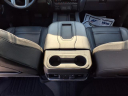 Thumbnail image of 2019 GMC Sierra 1500 at Davis Motors Inc.
