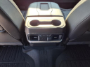 Thumbnail image of 2019 GMC Sierra 1500 at Davis Motors Inc.