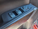 Thumbnail image of 2019 GMC Sierra 1500 at Davis Motors Inc.