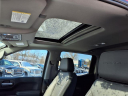 Thumbnail image of 2019 GMC Sierra 1500 at Davis Motors Inc.