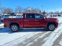 Thumbnail image of 2019 GMC Sierra 1500 at Davis Motors Inc.