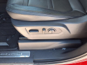 Thumbnail image of 2019 GMC Sierra 1500 at Davis Motors Inc.