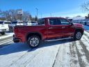 Thumbnail image of 2019 GMC Sierra 1500 at Davis Motors Inc.