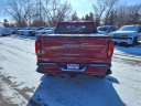 Thumbnail image of 2019 GMC Sierra 1500 at Davis Motors Inc.
