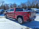 Thumbnail image of 2019 GMC Sierra 1500 at Davis Motors Inc.