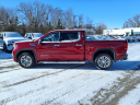 Thumbnail image of 2019 GMC Sierra 1500 at Davis Motors Inc.