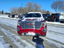 Thumbnail image of 2019 GMC Sierra 1500 at Davis Motors Inc.