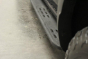 Thumbnail image of 2022 Ford F-150 at Heller Motors - New